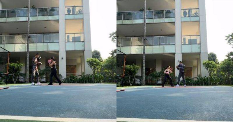 Instagram.com/nikitawillyofficial94